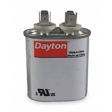 CAPACITOR 2MDV4